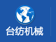 用于市政管道非開挖修復（cipp）的聚氨酯灌漿材料聚醚技術研究