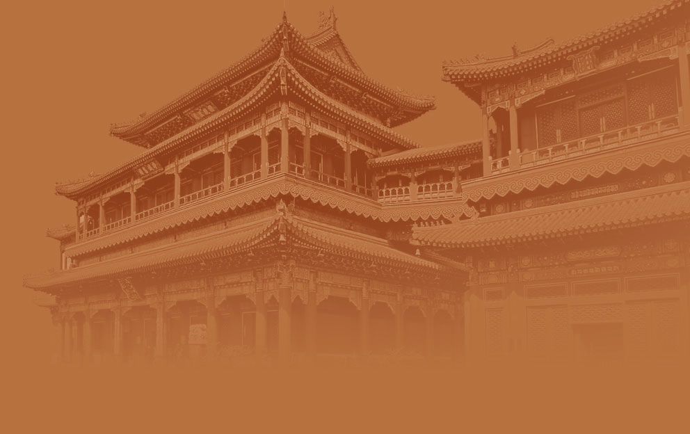環(huán)氧促進劑dbu與其他胺類固化劑的協(xié)同效應及性能調(diào)控